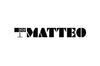 Matteo Lighting